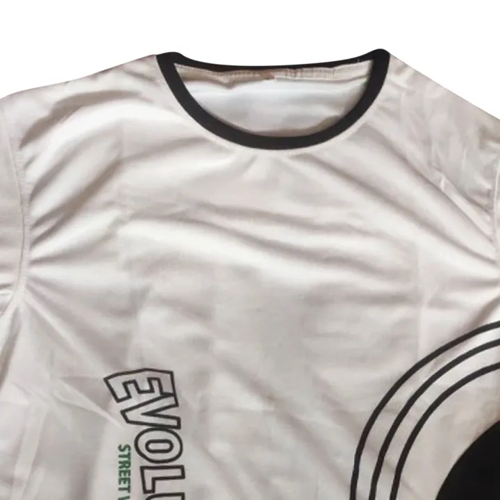 Summer%20Printed%20Combo%20T-Shirt%20&%20Pant%20For%20Men%20-%20Image%203