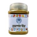 Army Powder (Gold Leaf Powder) (100 G) -Sona Leaf Gura. 