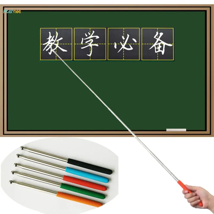 Telescopic%20Teachers%20Pointer%20Stick%20Portable%20Extends%20to%2040''%20Handheld%20Whiteboard%20Pointer%20for%20-%20Image%202
