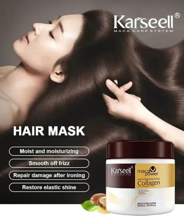 Karseell%20Collagen%20Hair%20Cream%20Treatment%20%E2%80%93%20Professional%20Salon%20Quality%20(500mL)%20-%20Image%204