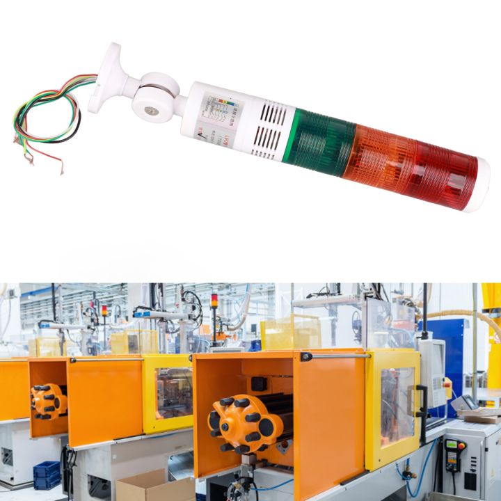 Industrial%20Warning%20Lamp,%20DC24V%20Red%20Yellow%20Green%20Strong%20Brightness%20Signal%20Tower%20Light%202%20Modes%203%20Tier%20Low%20Power%20Consumption%20with%20Buzzer%20for%20Machine%20Tool%20-%20Image%203