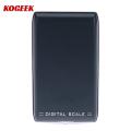 KOGEEK 100*0.01g/500*0.1g Mini Digital Scale.
