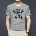ak diner kosai New Desing Soft & Comfortable T-shirt For Men and Womens-T-shirt.