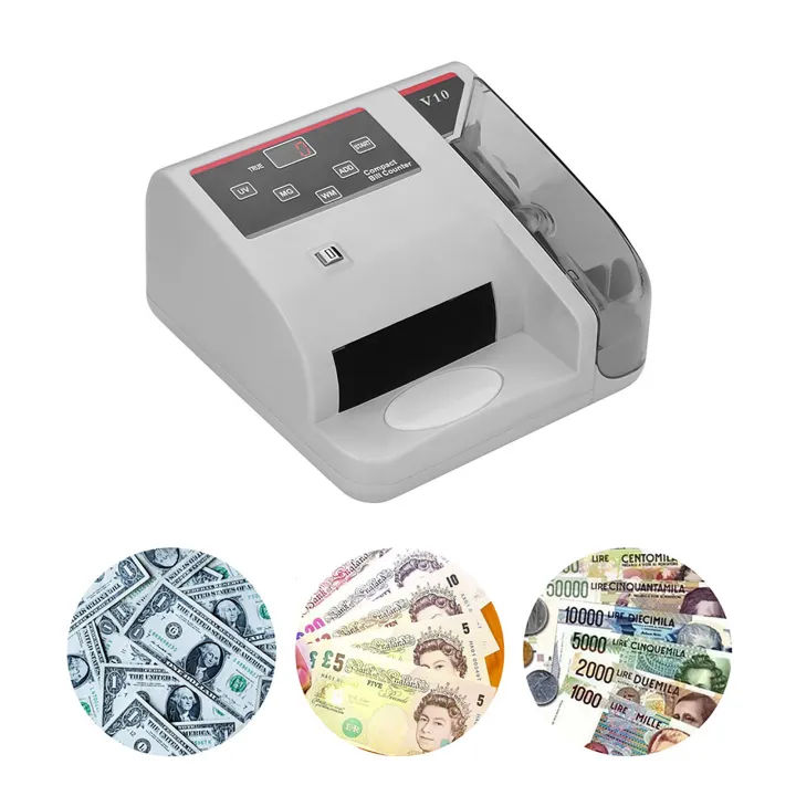 Portable%20Mini%20Money%20Counter%20Worldwide%20Currency%20Cash%20Banknote%20Bill%20Counting%20Machine%20Detector%20with%20UV/MG/WM%20Counterfeit%20Detection%20600%20Bills%20Per%20Minute%20LED%20Display%20Screen%20-%20Image%202