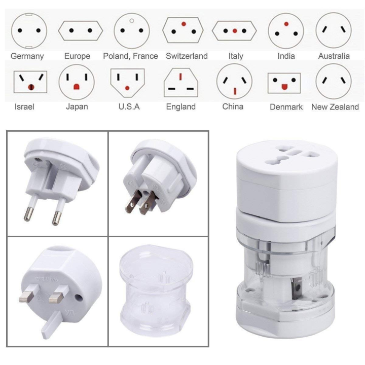 Universal%20Travel%20Adapter%20International%20Multi%20Plug%203-in1%20Converter%20Multi%20Plug%20Power%20Socket%20UK/US/AU/EU/CA%20converter%20All%20in%201%20Travel%20Adapter%20-%20Image%206