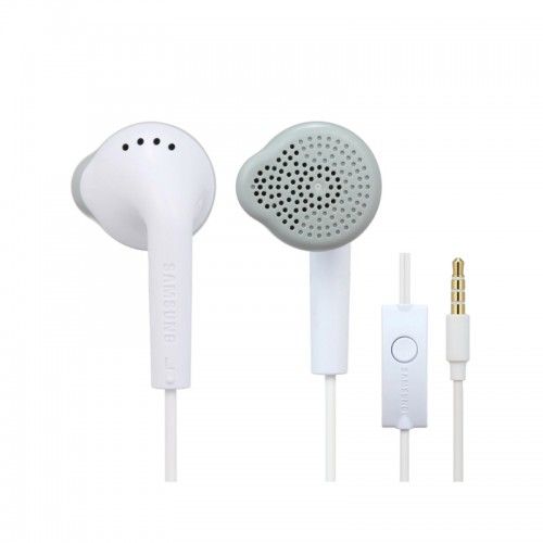 %5B11TK%20Deal%5D%20Samsung%20Earphone%203.5%20mm%20Wired%20Earphone%20with%20Mic%20White%20Color%20-%20Image%206