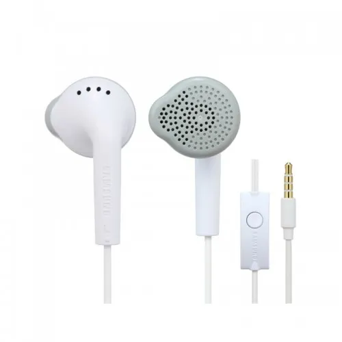 Samsung%20Earphone%203.5%20mm%20Wired%20Earphone%20with%20Mic%20White%20Color%20-%20Image%205