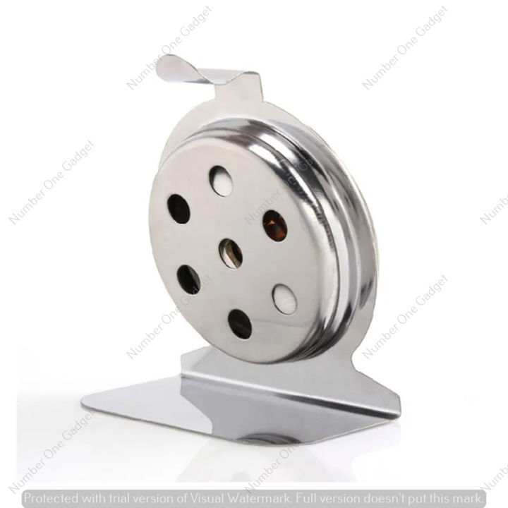 Portable%20Round%20Dial%20Kitchen%20Stainless%20Steel%20Freezer%20Refrigerator%20Thermometer%20-%20Image%204
