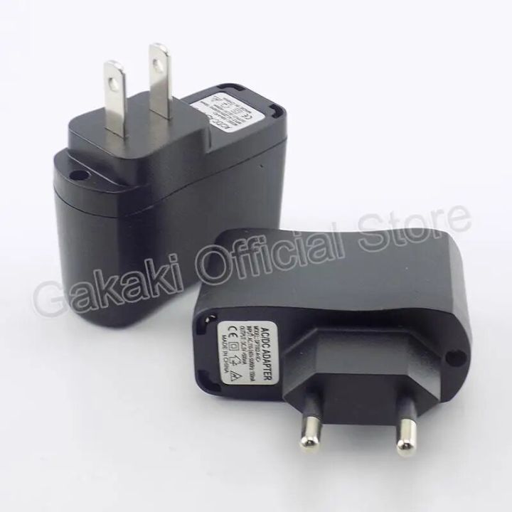 5V%200.5A%20500mAh%20Micro%20USB%20Charger%20Universal%20100V%20240V%20AC%20to%20DC%20Power%20Supply%20Adapter%20Travel%20-%20Image%206
