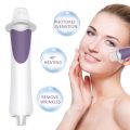 Facial Beauty Instrument Firming Lifting RF Mesotherapy Microcurrent for Face Massager Anti Wrinkle Remover Face Repair SkinCare. 