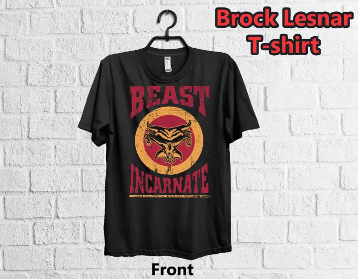 Black%20Cotton%20BROCK%20LESNAR%20BEAST%20T-shirt%20for%20Men%20-%20T%20Shirt%20-%20Image%203