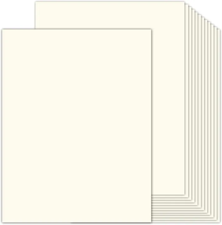(100%20and%2050)%20Sheets%20Cream%20Cardstock%208.5%20x%2011%20Ivory%20Paper,%20Goefun%20Off%20White%20Card%20Stock%20Printer%20Paper%20for%20Cards%20Making,%20Office%20Printing,%20Certificate%20-%20Image%202