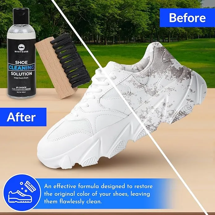 BootCare%20Shoe%20Cleaning%20Kit%20%7C%20Shoe%20Cleaner%20Suitable%20for%20Sneaker,%20Nubuck,%20Canvas,%20Knit,%20Trainers,%20Multi-Material,Suede%20&%20Many%20More,Travel%20Friendly%20Portable%20Kit%20(100%20ml)%20-%20Image%208