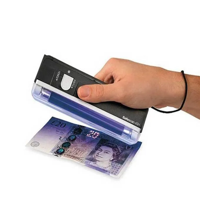 Money%20Checker%20Light%20-%20Black%20-%20Image%203