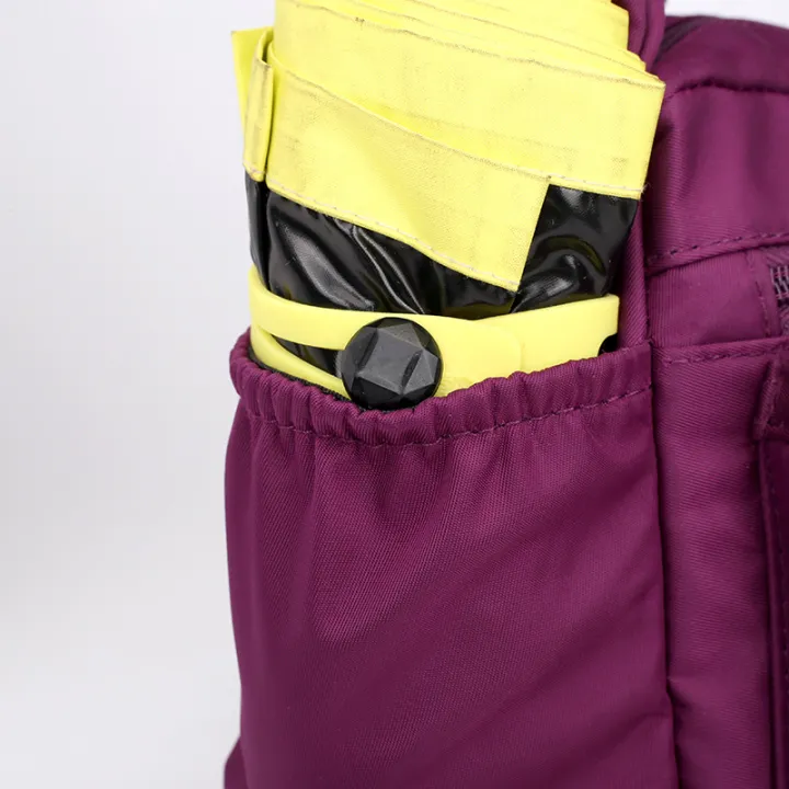 Chibao%20Women's%20Bag%20Nylon%20Crossbody%20Cloth%20Bag%20Women's2023New%20Middle-Aged%20Women's%20Bag%20Shoulder%20Canvas%20Mom%20Versatile%20Bag%20-%20Image%205