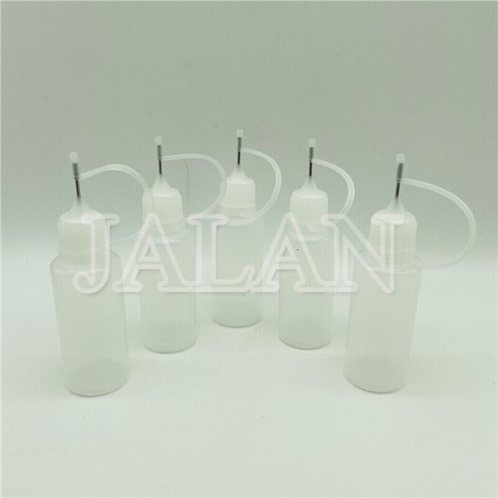 %E3%80%90happy%20one%E3%80%911pcs%2010ml%20Transparent%20Rosin%20Plastic%20Liquid%20bottle%20Rosin%20Solder%20Flux%20Paste%20Dispenser%20accurately%20drop%20the%20flux%20for%20repair%20-%20Image%207