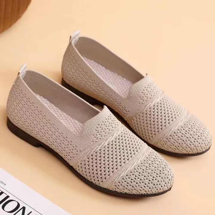 %E3%80%90Fast%20and%20Reliable%20Shipping%E3%80%91%20New%20spring%20women's%20cloth%20shoes%20wholesale%20fashion%20casual%20women's%20shoes%20flying%20breathable%20shoes%20women's%20slip-on%20women's%20shoes%20-%20Image%204