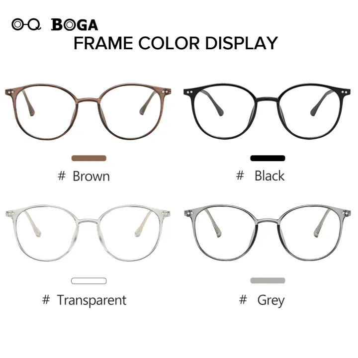 OQ%20BOGA%2020%20Styles%20Unisex%20Proof%20Blue%20Light%20Radiation%20Computer%20Glasses%20Men%20Women%20Photochromic%20Anti%20UV%20Full%20Rim%20Sunglasses%20-%20Image%206