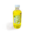 Olive Oil Premium Cooking and Care Oil Pure Quality For Everyday Cooking Rich Natural Flavor And Aroma.