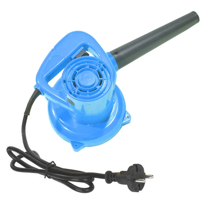 Air%20Blower%20Vacuum%20Cleaner%202%20in%201%20Dust%20Blowing%20And%20Collecting%20Machine%20For%20Instant%20Cleaning%20Different%20Places%20of%20House,%20Home%20Appliance,%20Motherboards,%20Computer%20Case,%20Power%20Supply,%20Pet%20&%20Car%20Clinging%20-%20Image%206