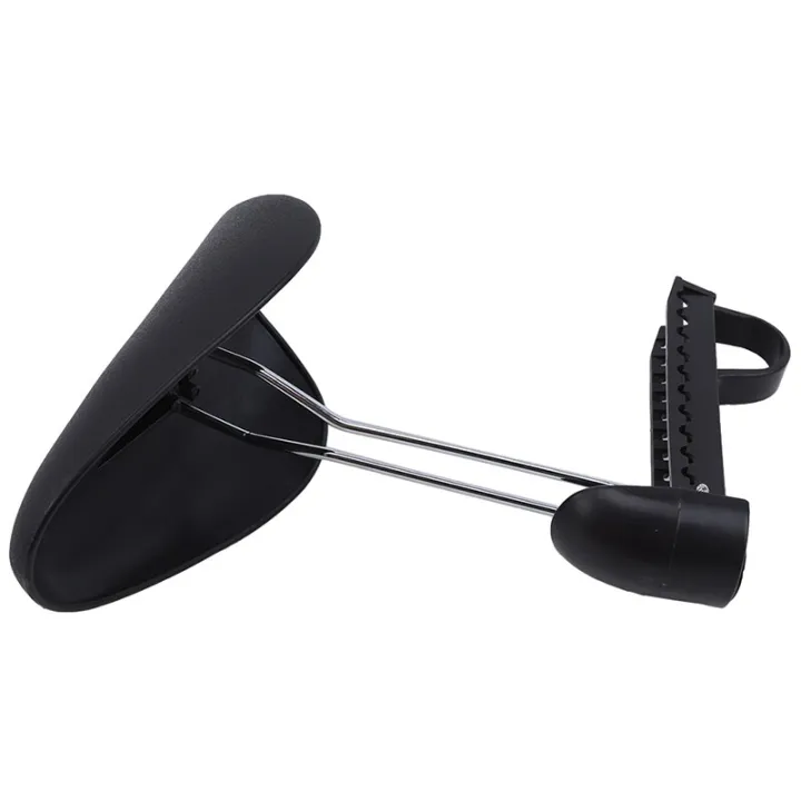 Household%201%20Pairs%20Practical%20Plastic%20Shoe%20%20Adjustable%20Length%20Men/Ladies%20Shoe%20%20Stretcher%20Boot%20Holder%20Organizers%20-%20Image%204