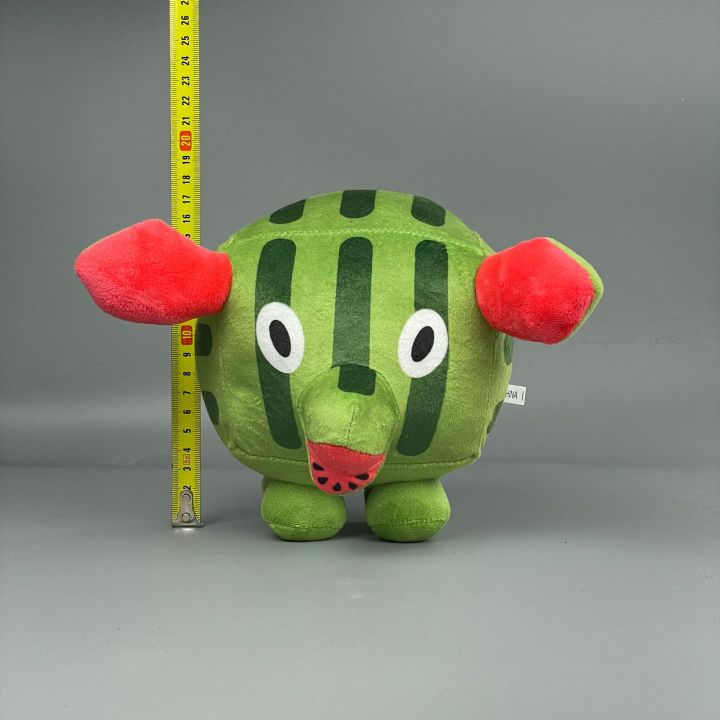 Cross-border%20new%20arrival%20red%20titanic%20balloon%20cat%20Pet%20Simulator%20Titanic%20Balloon%20Cat%20Plush%20-%20Image%203