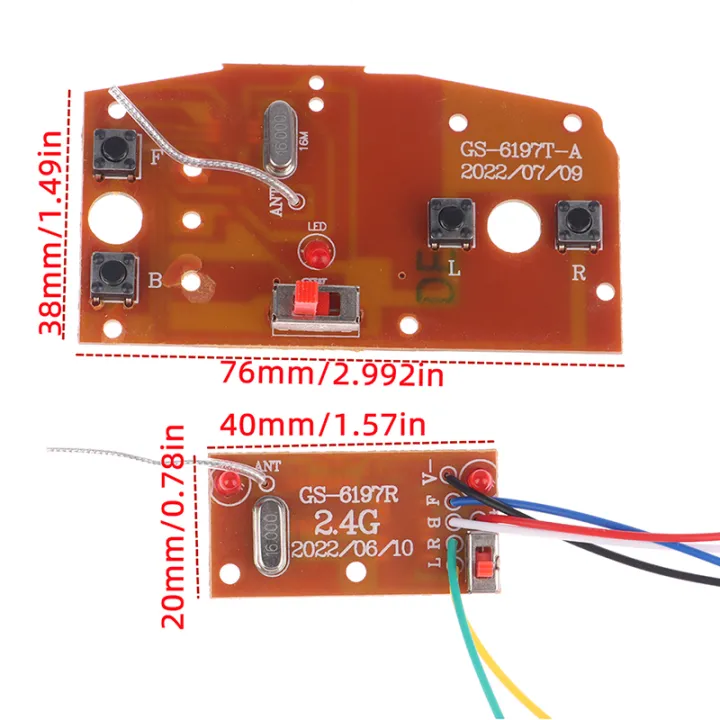 4CH%20RC%20Car%20Remote%20Control%20Circuit%20PCB%20Transmitter%20and%20Receiver%20Board%20parts%20with%20Antenna%20Radio%20System%20-%20Image%202