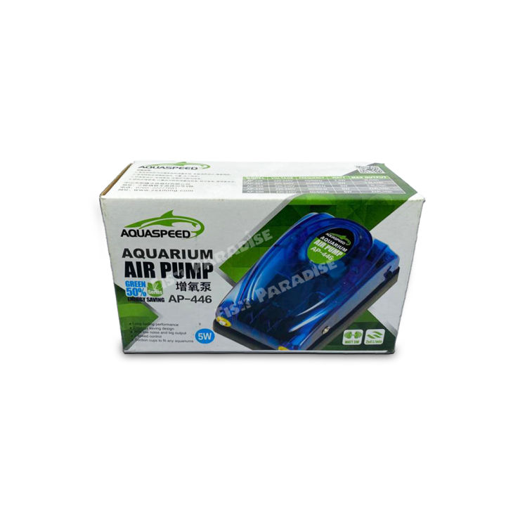 Aquarium%20Air%20Pump%20&%201%20Original%20Chaina%20Sponge%20Filter%20XY-280,%2015%20Feet%20Pipe,%202%20Air%20Bubble%20Stones%20(Double%20Output%20Full%20Set)%20-%20Fish%20Tank%20Double%20Nozzle%20Oxygen%20Air%20Pump.%20Aquaspeed%20Aquarium%20Air%20Pump%20-%20Image%204