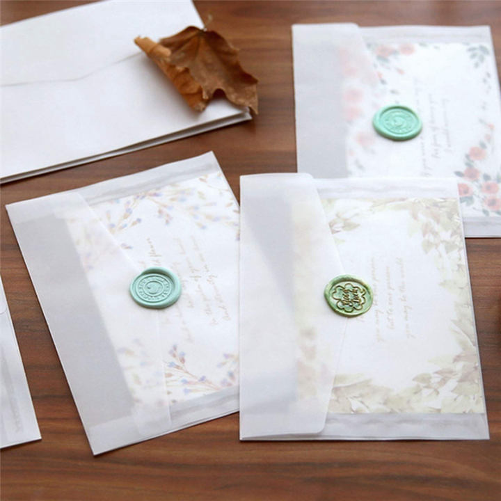 50PCS%20Blank%20Envelope%20Translucent%20Paper%20Envelopes%20Set%20Wedding%20Invitation%20Envelopes%20for%20Cards%20-%20Image%204