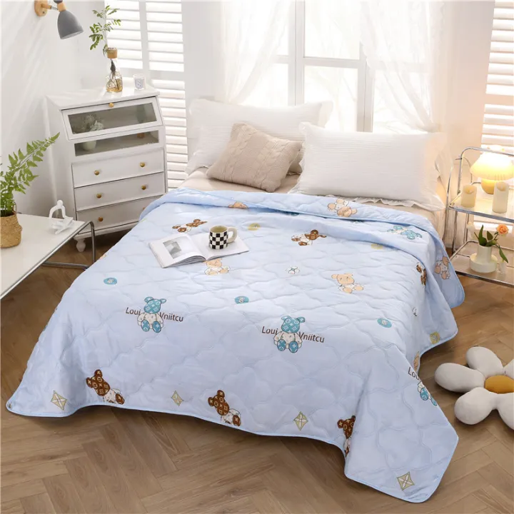 Gift%20Summer%20Blanket%20Gift%20Box%20Airable%20Cover%20Opening%20Event%20Gift%20Quilt%20Meeting%20Sale%20Gift%20Summer%20Quilt%20Thin%20Duvet%20Wholesale%20-%20Image%205