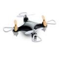 Aerobat Remote control Rechargeble Mini pocket Drone for kids outdoor play and best birthday gift for kids | Pocket Drone Aerobat Four-Axic HC 702 Mini Brand,BoxAerobat. 
