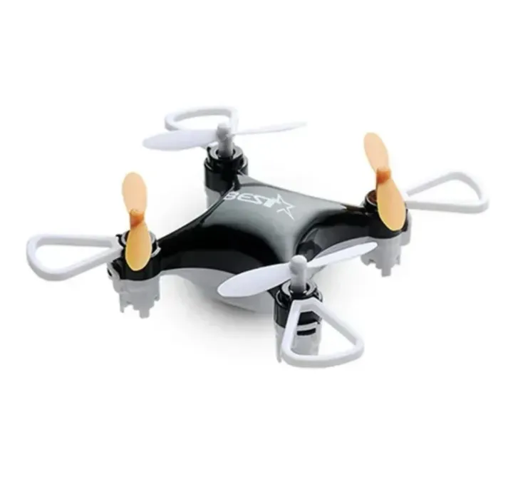 Aerobat%20Remote%20control%20Rechargeble%20Mini%20pocket%20Drone%20for%20kids%20outdoor%20play%20and%20best%20birthday%20gift%20for%20kids%20%7C%20Pocket%20Drone%20Aerobat%20Four-Axic%20HC%20702%20Mini%20Brand,BoxAerobat%20-%20Image%205