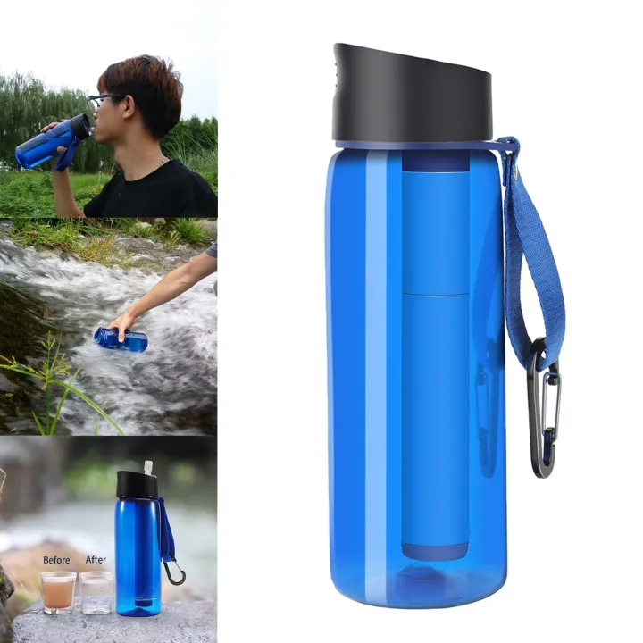 Water%20Filter%20Bottle%20Straw%20Purifier%20Survival%20Emergency%20Camping%20Hiking%20Tool%20-%20Image%205