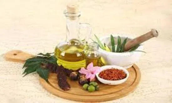 Magic%20Hair%20Oil-200%20ml%20-%20Image%203