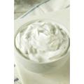 Whipping Cream Powder for Cake-50g (Vanilla). 