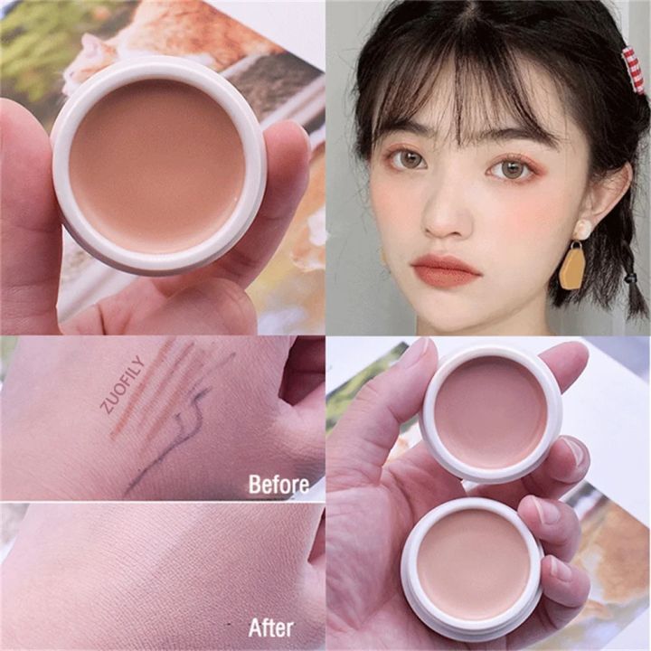 Blemish%20Cover%20Foundation%20Cream%20Dark%20Circles%20Spot%20Acne%20Print%20Cover%20Waterproof%20Lasting%20Deep%20Skin%20Tone%20Moisturizing%20Facial%20Makeups%20Loser%20Lione%20-%20Image%205
