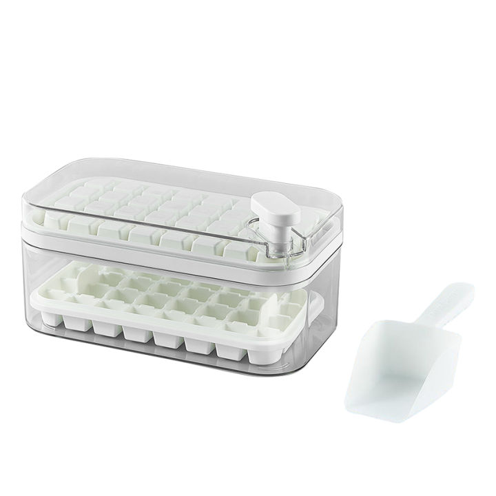 %E3%80%903C%20VictoryEagle%E3%80%91EsoGoal%20Ice%20Lattice%20Double%20Layer%20Ice%20Lattice%20Cube%20Tray%20with%20Lid%20and%20Bin%20Two%20layer%20Freezer%20Ice%20Tray%2064%20Cell%20Freezer%20Ice%20Block%20Ice%20Cube%20Mold%20Ice%20Container%20for%20Chilling%20Cocktail%20Coffee%20-%20Image%202