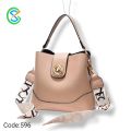 Mini Backpack Purse for Teen Girls Leather Backpack for Women Cute Casual.. 