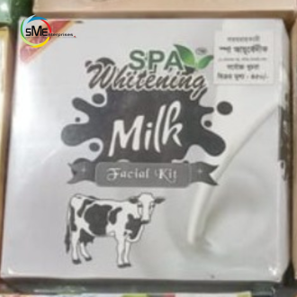 SPA%20whitening%20facial%20Kit%20GOLD%20(4pcs)%20-%20Image%205