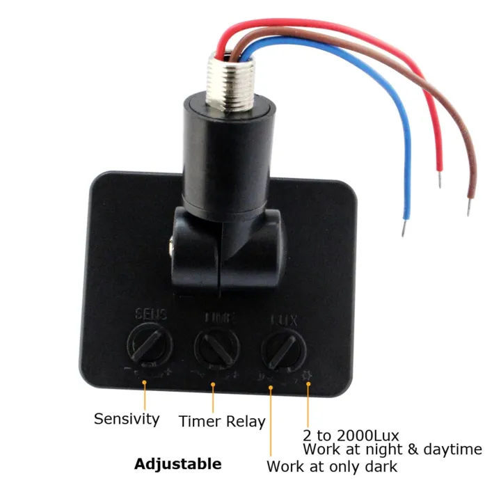 Motion%20Detector%20AC%20110V%20220V%20DC%2012V%20PIR%20Sensor%20Wall%20Mount%20Motion%20Switch%20Automatic%20Infrared%20Body%20Lamp%20Light%20Timer%20Switch%20Outdoor%20-%20Image%205