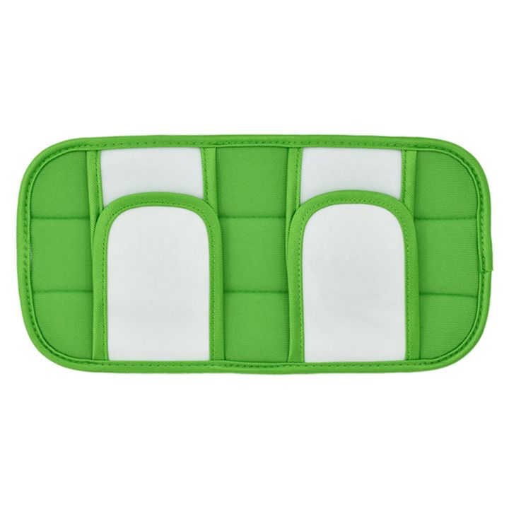 JDXHLAU%204PCS%20Wet/Dry%20Flat%20Mop%20Cloth%20Microfiber%20Floor%20Mop%20Replacement%20for%20Swiffer%20Sweeper%20Machine%20Washable%20Easy%20to%20Replace%20-%20Image%202