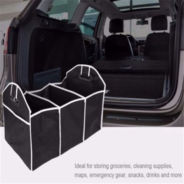 Car%20Trunk%20Storage%20Box%20Extra%20Large%20Collapsible%20Organizer%20With%203%20Compartments%20Home%20Car%20Seat%20Organizer%20Car%20Accessories%20Interior%20-%20Image%204