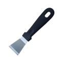 Stainless Steel Ice Remover Tool Kitchen Clean Gadget Portable Useful Fridge Tools Defrosting Shovel Freezer Ice Scraper Shovel. 