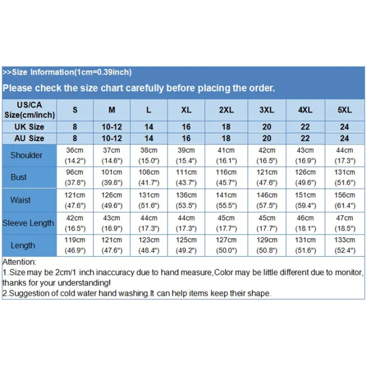 Vintage%20Women%20Sundress%20ZANZEA%20Casual%20Long%20Sleeve%20Printed%20Maxi%20Long%20Dress%20Kaftan%20Female%20Baggy%20Floral%20Vestidos%20Dresses%20House%20Foocus%20-%20Image%206