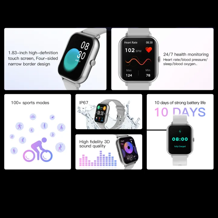 ZL54%20Smart%20Watch%20For%20Men%20Women%20Gift%20Full%20Touch%20Screen%20Sports%20Fitness%20Watches%20Bluetooth%20Calls%20Digital%20Smartwatch%20Wristwatch%20-%20Image%203