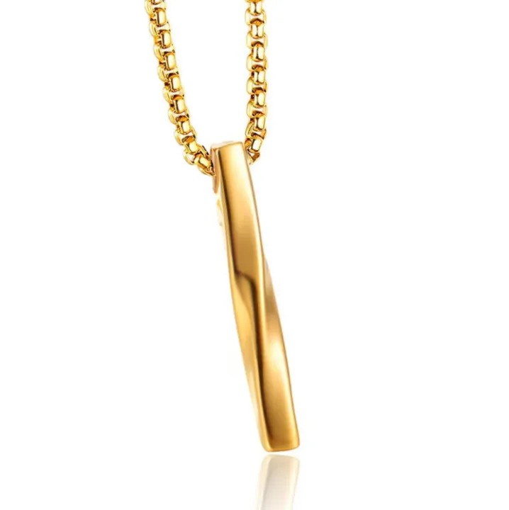 Trendy%20Fashionable%20Simple%20Stainless%20Steel%20Chain%20Necklaces%20for%20Men%20-%20New%20Men%20Necklace%20Black%20Pendant%20Necklace%20for%20Jewelry%20Gifts%20for%20Boys%20-%20Image%206