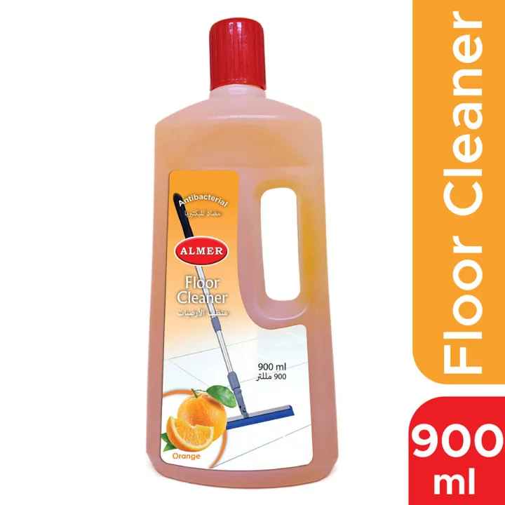 Alam%20Orange%20Floor%20Cleaner-900%20Ml%20-%20Image%202