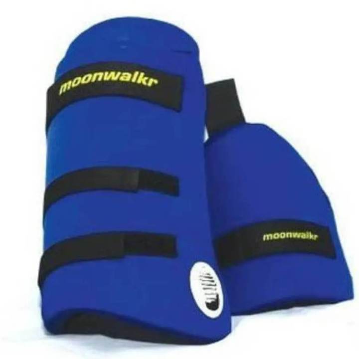 Moonwalkr%20Cricket%20Thigh%20Guards%20For%20Adult%20-%20Image%202