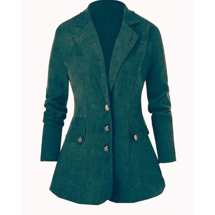 Blazer for women