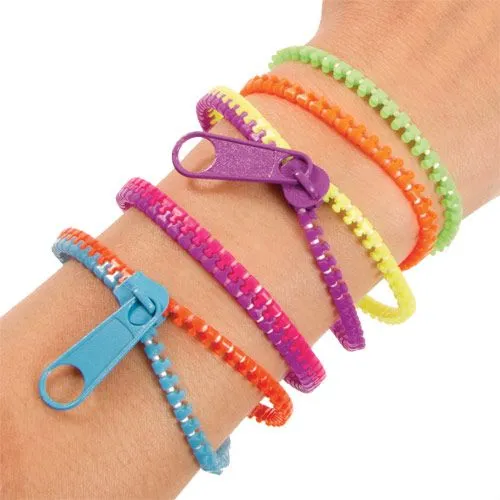 Zipper%20Fidget%20Bracelets%20For%20Man%20&%20Women%20-%20Image%207